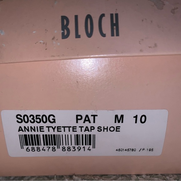 Little girls dance bundle - Picture 14 of 15